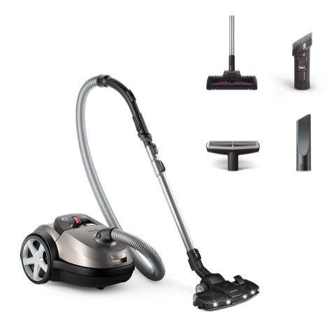 PHILIPS Ev Aletleri - 