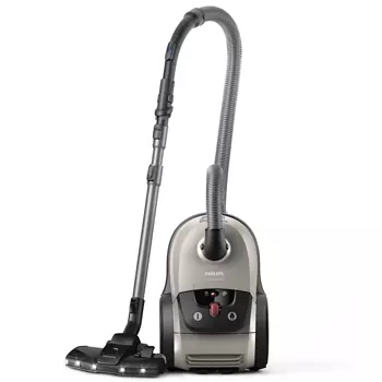 PHILIPS Ev Aletleri - Performer XD8152/12 - Görsel 3