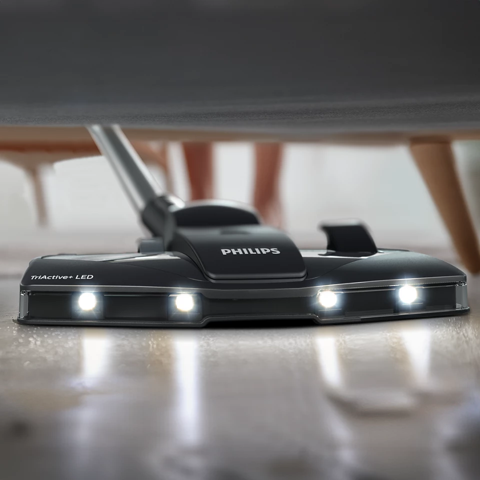 PHILIPS Ev Aletleri - 