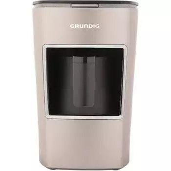 Grundig - TCM 7610 - Görsel 4