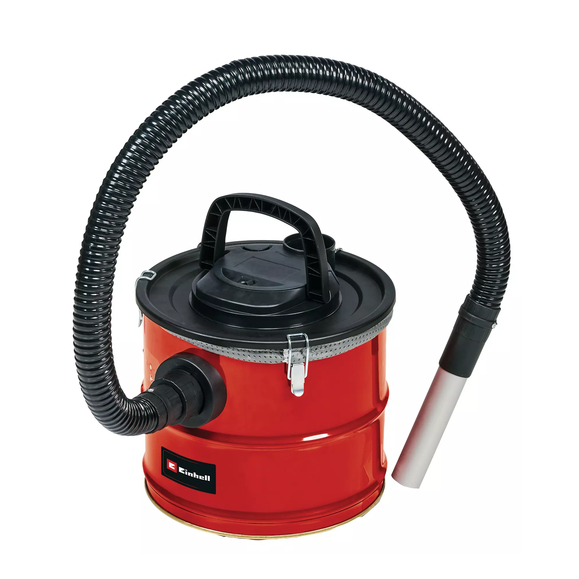 Einhell - 