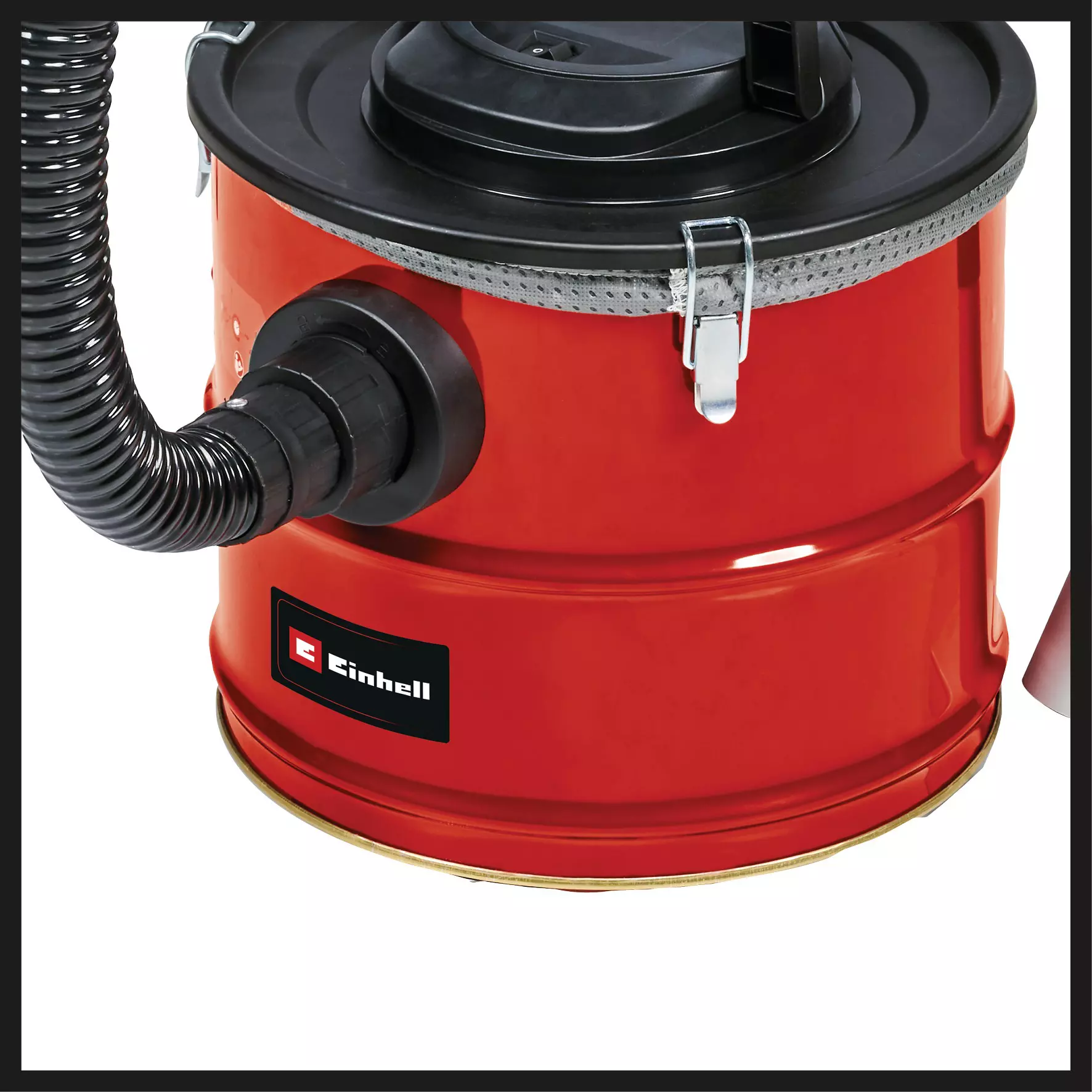 Einhell - 