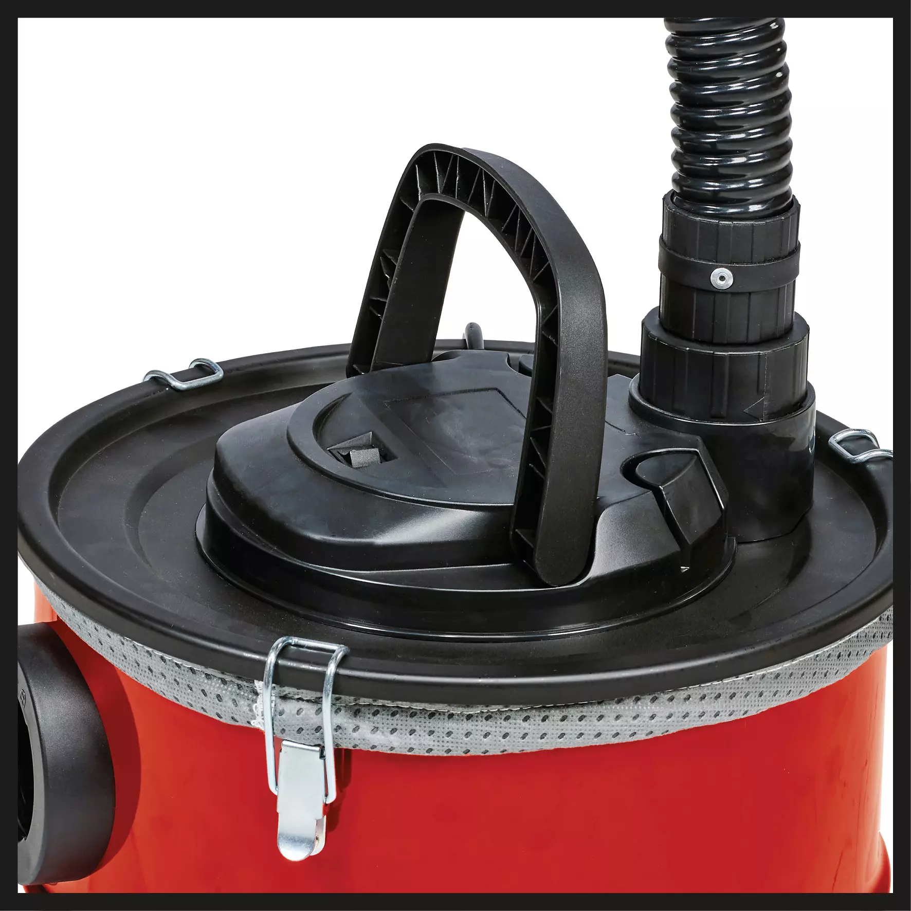 Einhell - 