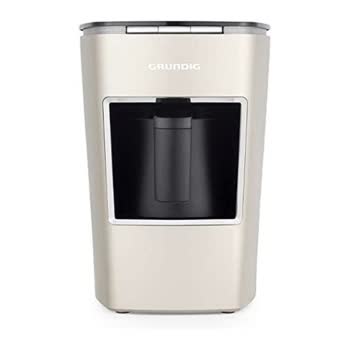 Grundig - TCM 8720 C - Görsel 2