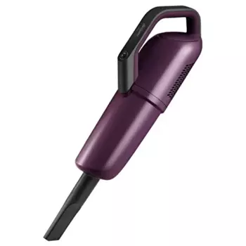 Arzum - AR4096 Lungo - Görsel 3