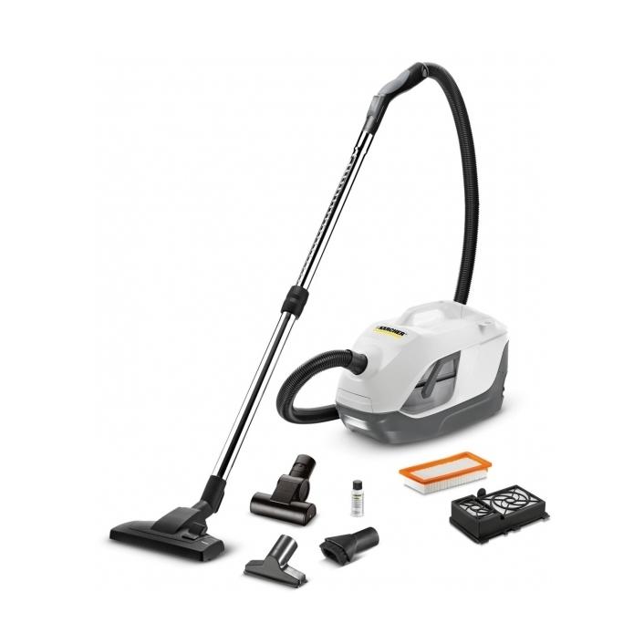 Karcher - 