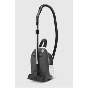 Karcher - DS6000 - Görsel 3
