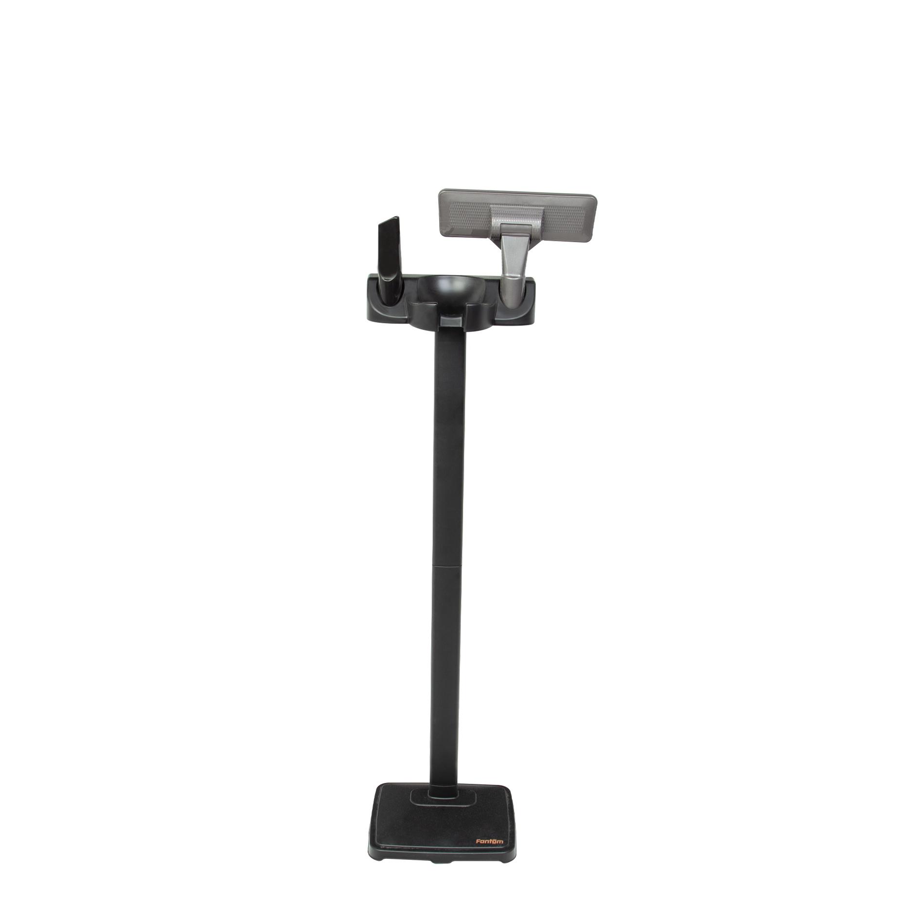 Fanset Elektrikli Ev Aletleri - 