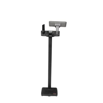 Fanset Elektrikli Ev Aletleri - Pratic Air Power P1250 - Görsel 2
