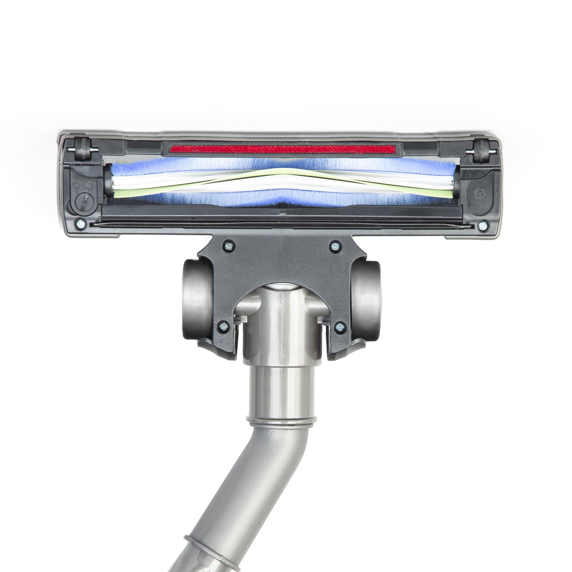 Fanset Elektrikli Ev Aletleri - 