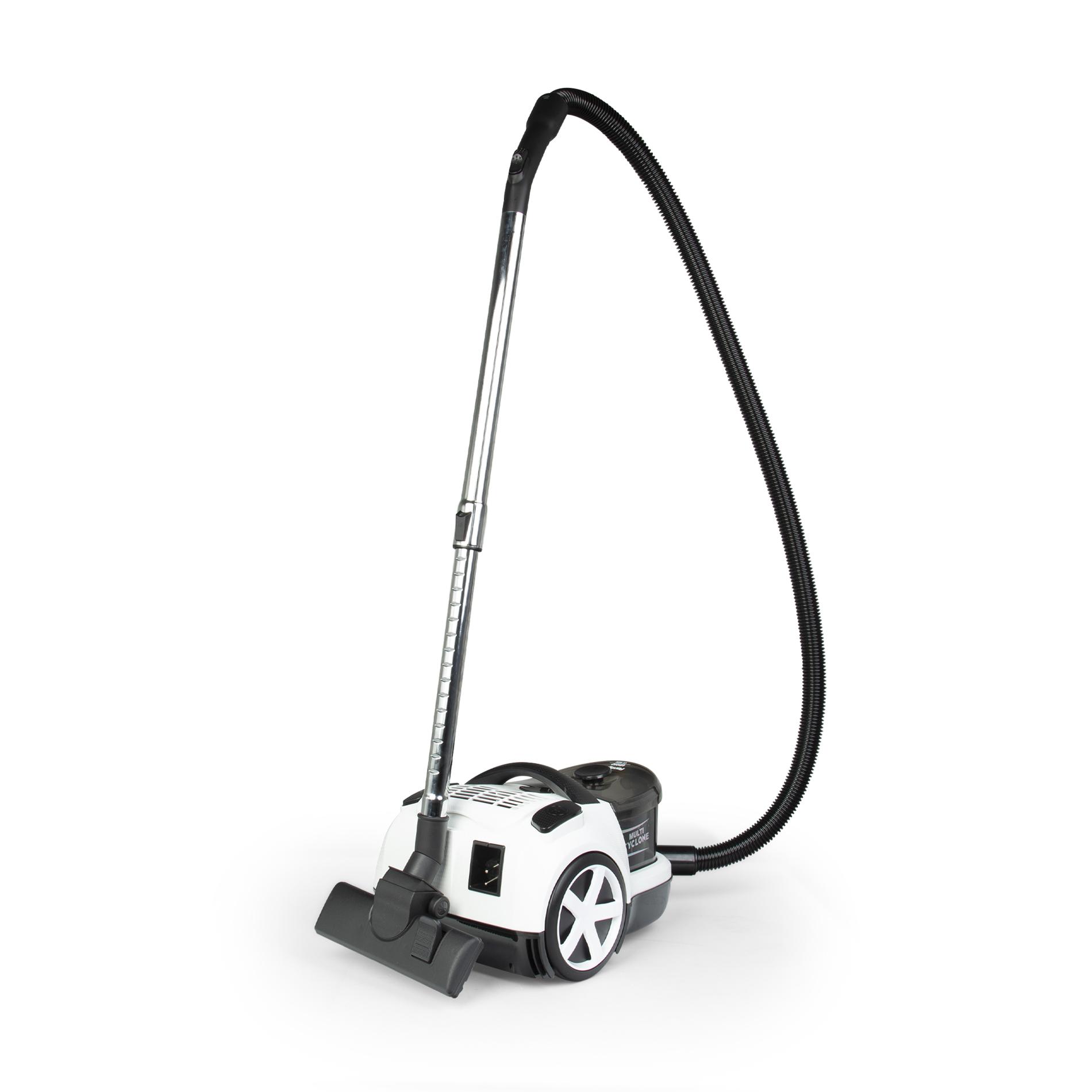 Fanset Elektrikli Ev Aletleri - 