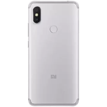 Xiaomi - Redmi S2 - Görsel 2