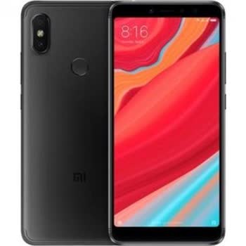 Xiaomi - Redmi S2 - Görsel 3