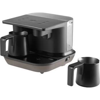 Grundig - TKM 7061 D Telve Duo - Görsel 4