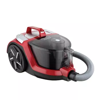 Range Türkiye - Broom Premium - Görsel 2