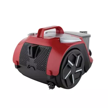 Range Türkiye - Broom Premium - Görsel 3