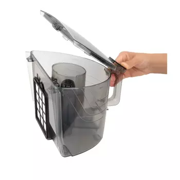 Range Türkiye - Broom Premium - Görsel 5