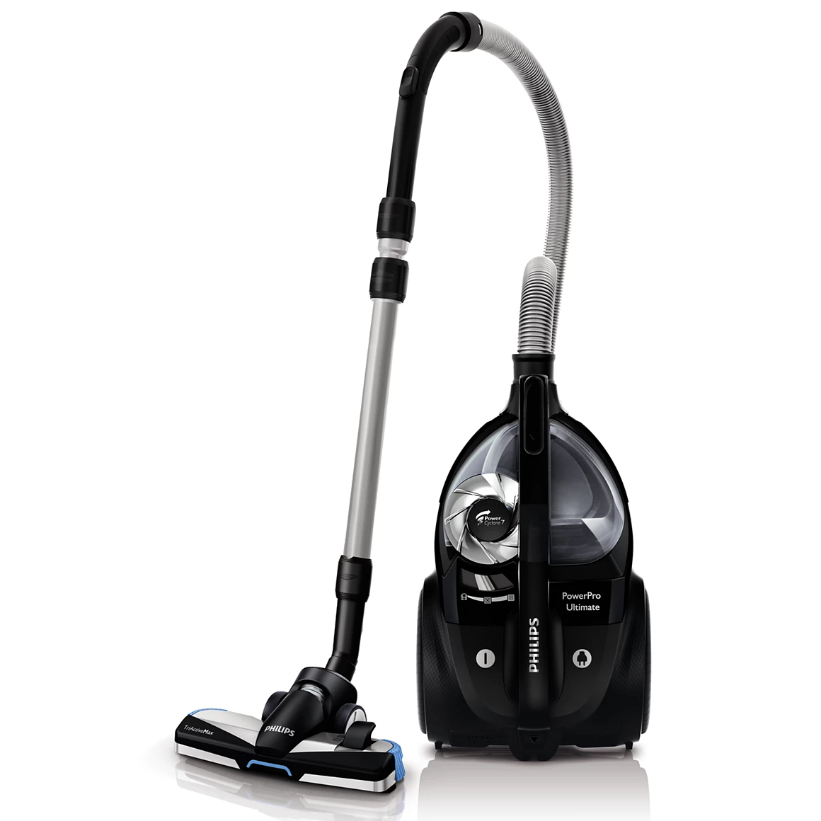 PHILIPS Ev Aletleri - 