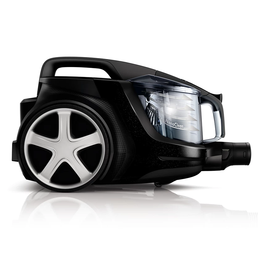 PHILIPS Ev Aletleri - 