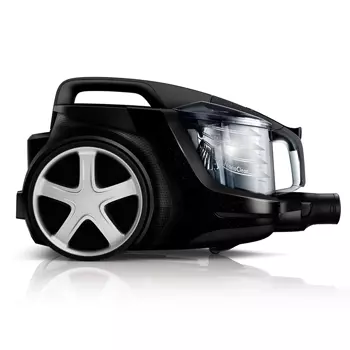 PHILIPS Ev Aletleri - FC9920/69 PowerPro Ultimate - Görsel 3
