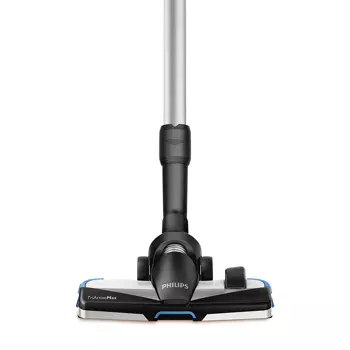 PHILIPS Ev Aletleri - FC9920/69 PowerPro Ultimate - Görsel 4