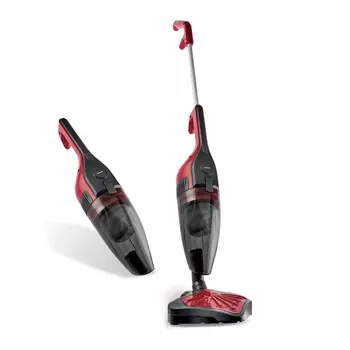 Homend - Dustroyer 1242H - Görsel 2