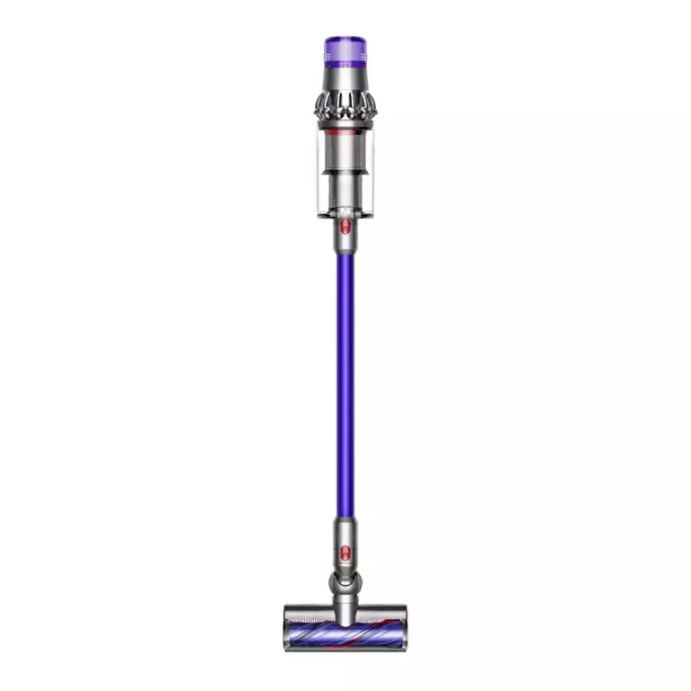 Dyson V11 Advanced
