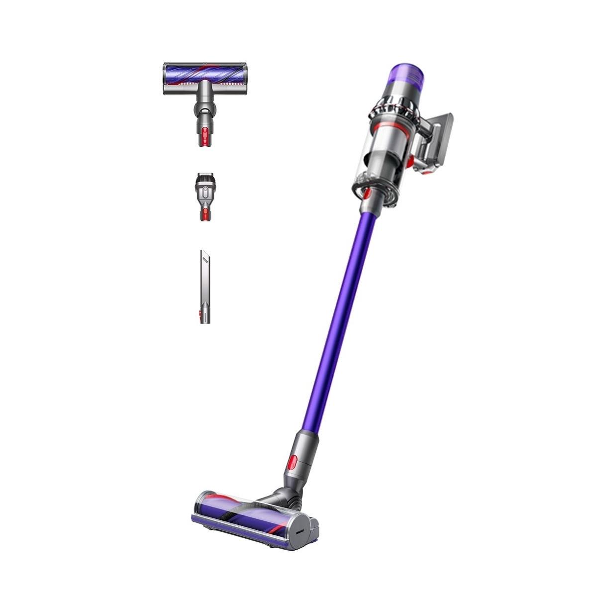 Dyson - 