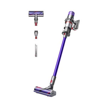 Dyson - V11 Advanced - Görsel 3