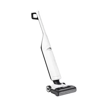 Roborock - Flexi Pro - Görsel 2