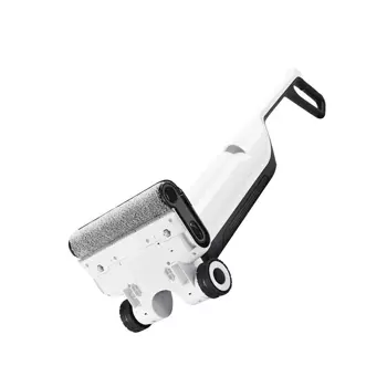 Roborock - Flexi Pro - Görsel 5