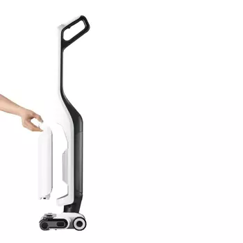 Roborock - Flexi Pro - Görsel 6