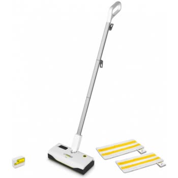 Karcher - SC 1 Upright - Görsel 2