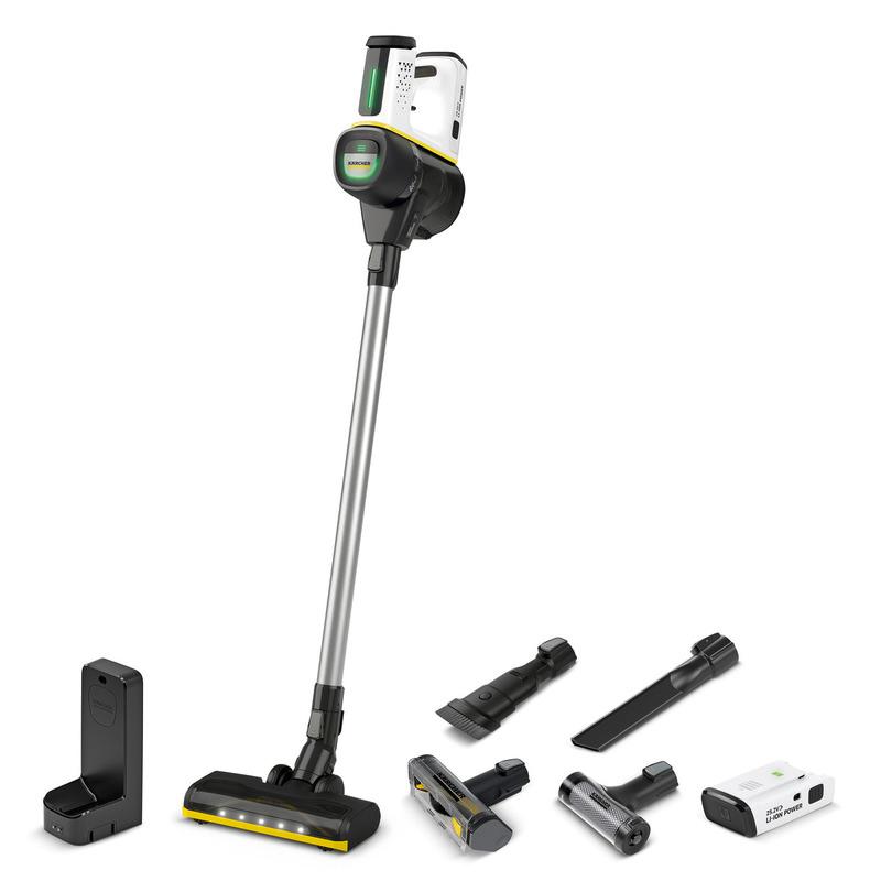 Karcher - 