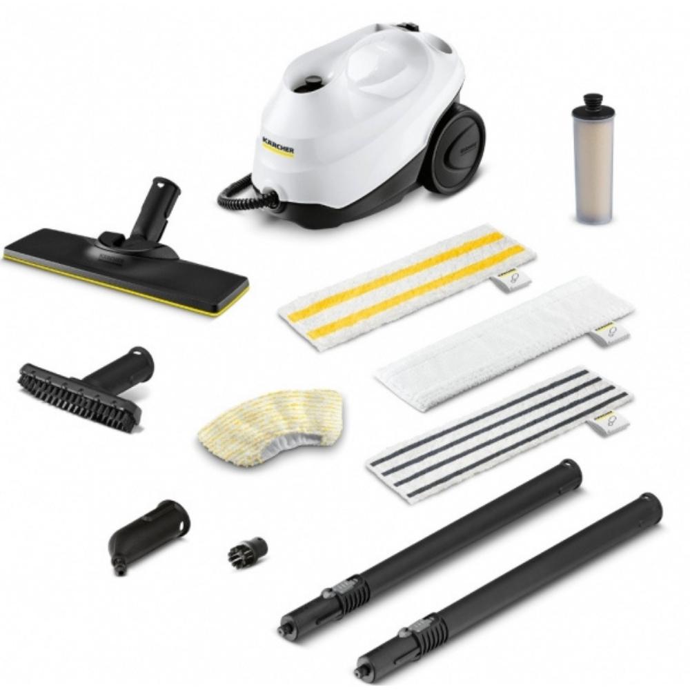 Karcher - 
