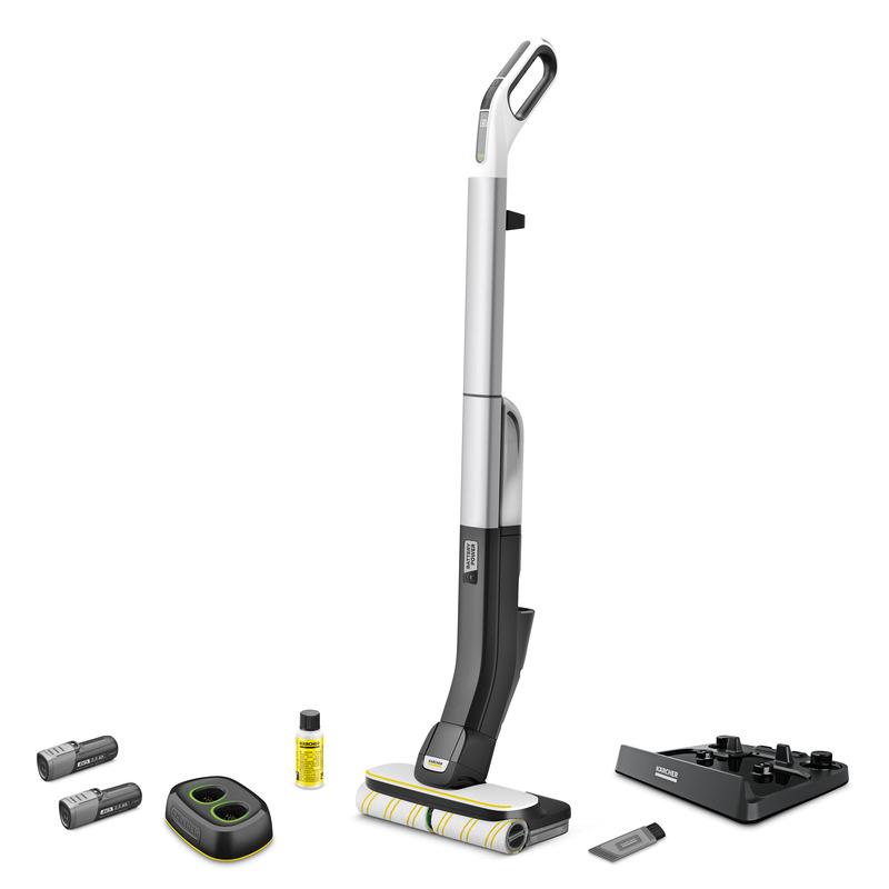 Karcher - 