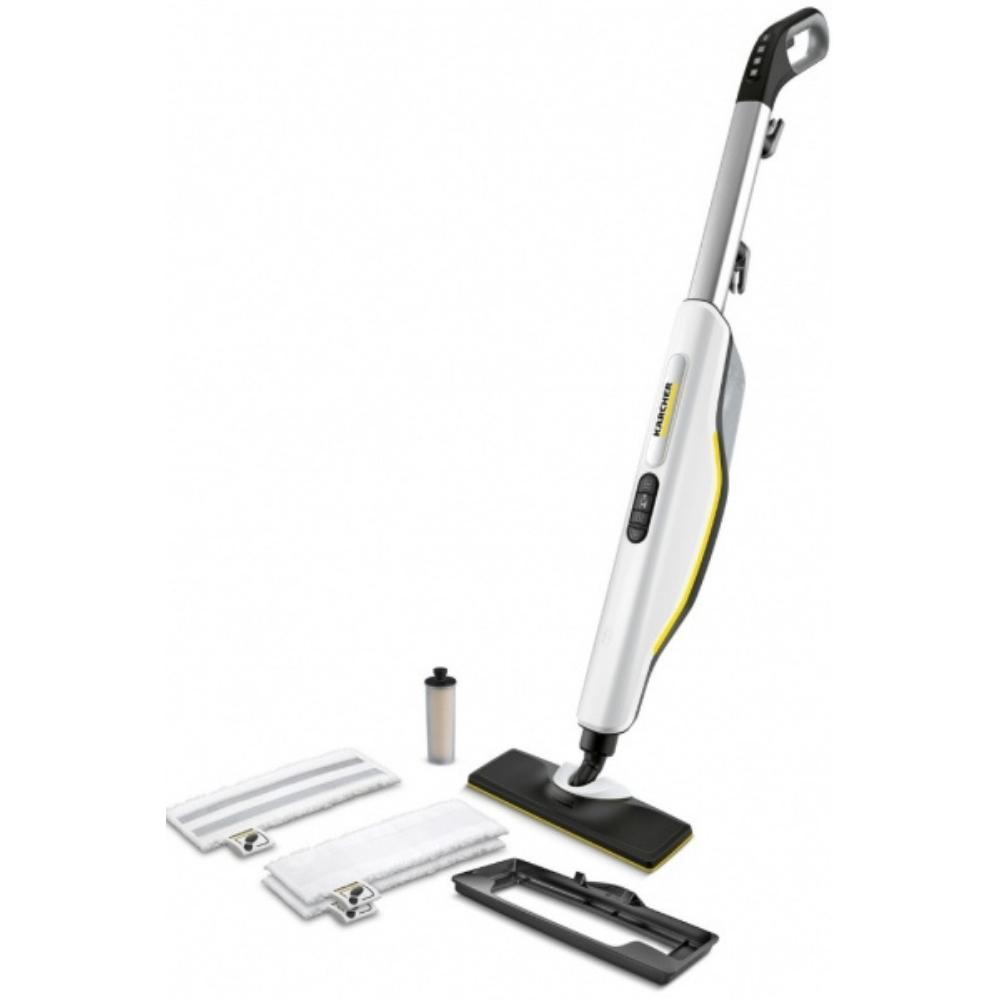 Karcher - 