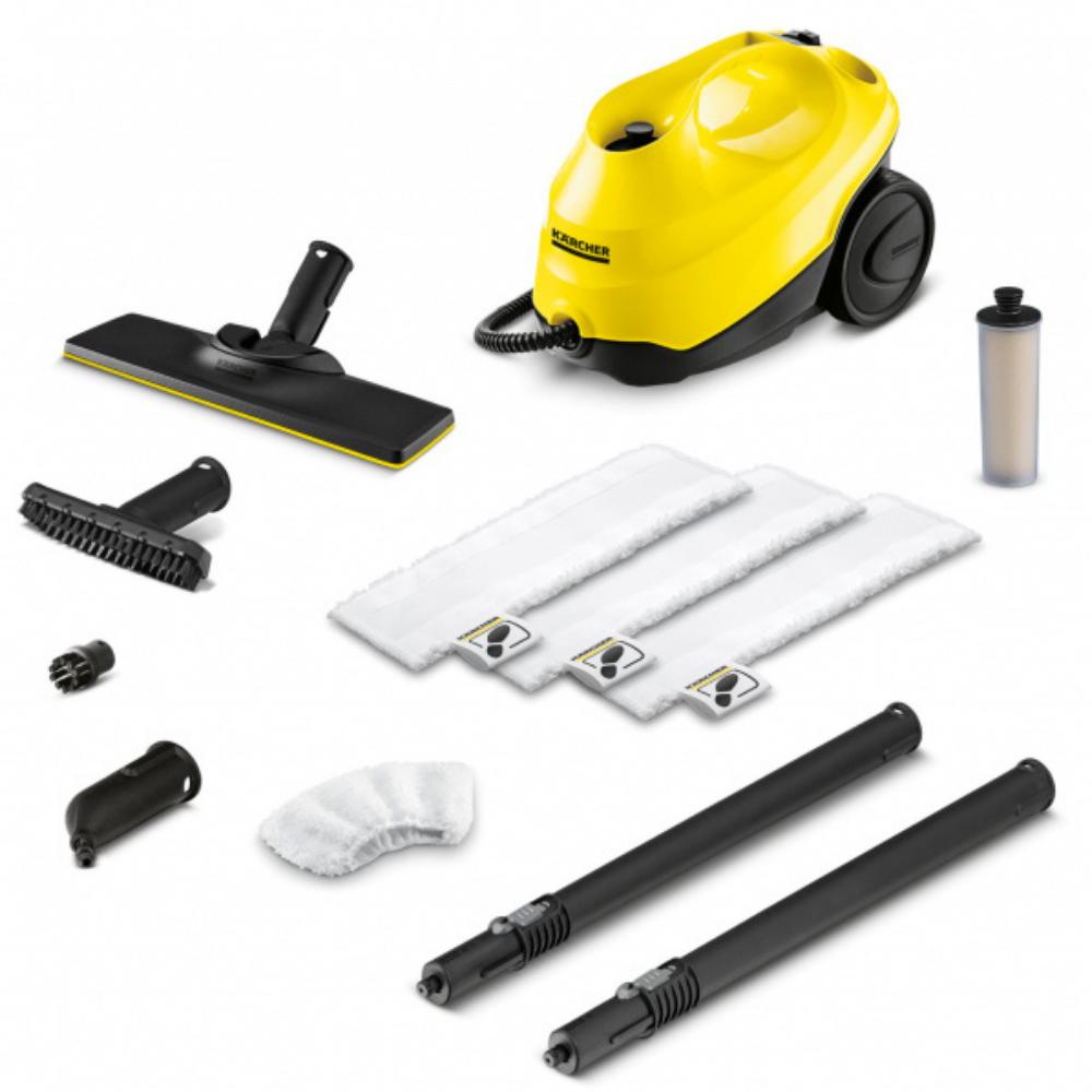 Karcher - 