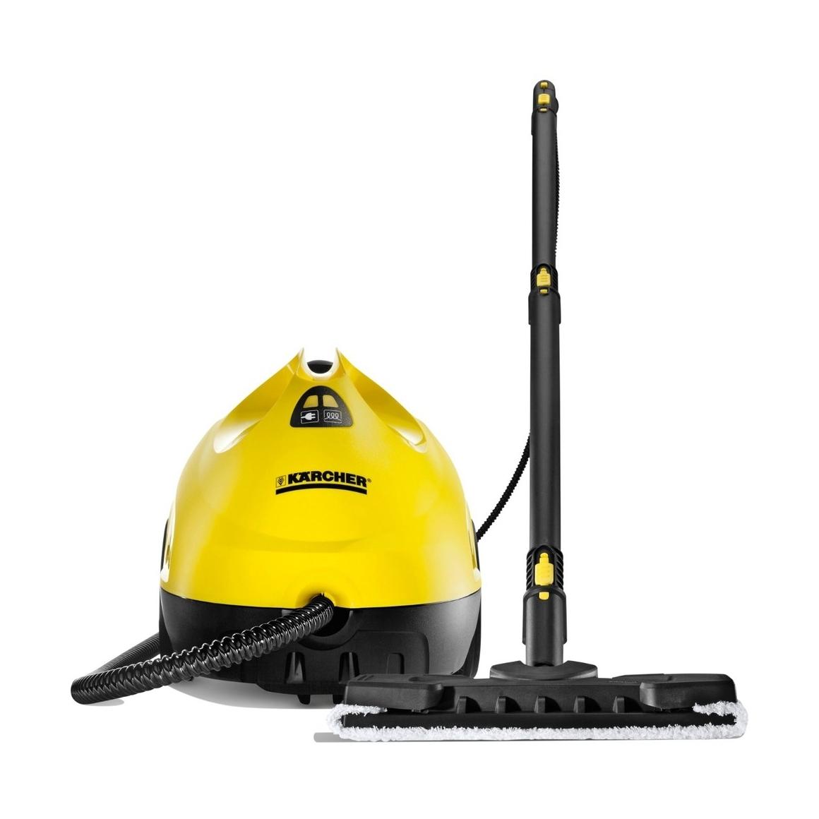 Karcher - 
