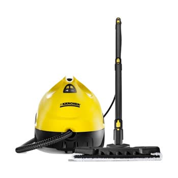 Karcher KST 2
