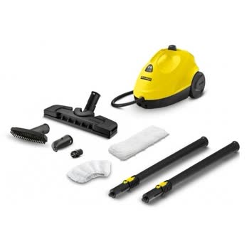 Karcher - KST 2 - Görsel 2