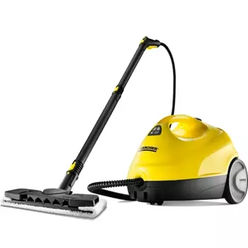 Karcher - KST 2 - Görsel 3