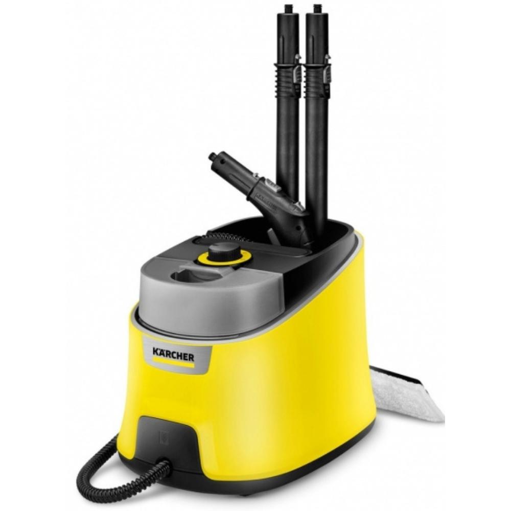Karcher - 