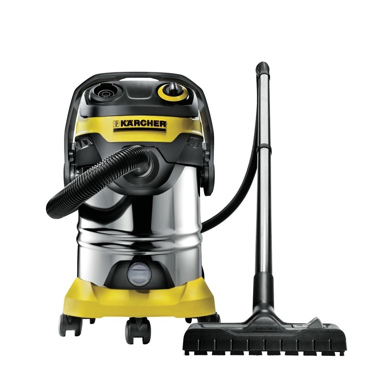 Karcher - 