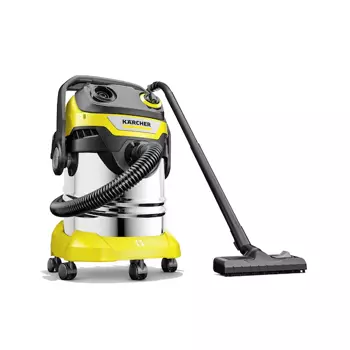 Karcher - WD 5 Premium - Görsel 3