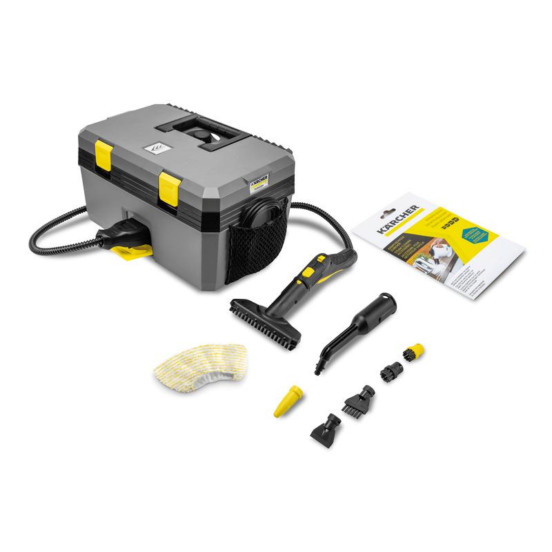 Karcher - 