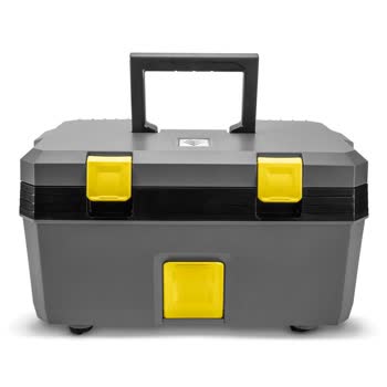 Karcher - SG 4/2 - Görsel 2