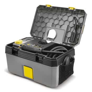 Karcher - SG 4/2 - Görsel 3