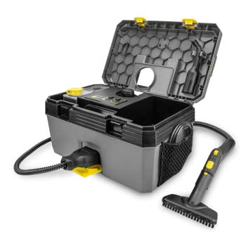 Karcher - SG 4/2 - Görsel 4