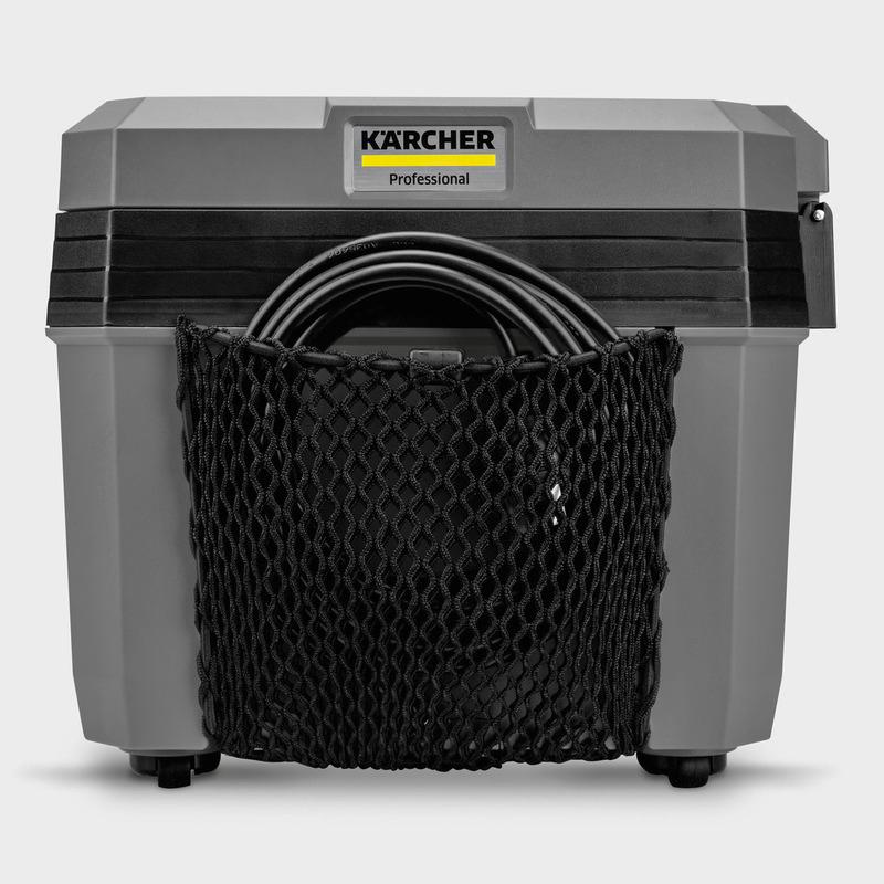 Karcher - 